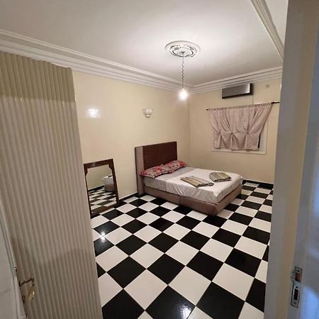 Tres Propre Appartement 85 M2 Marakéš Exteriér fotografie