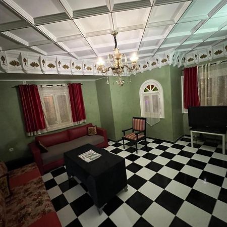 Tres Propre Appartement 85 M2 Marakéš Exteriér fotografie